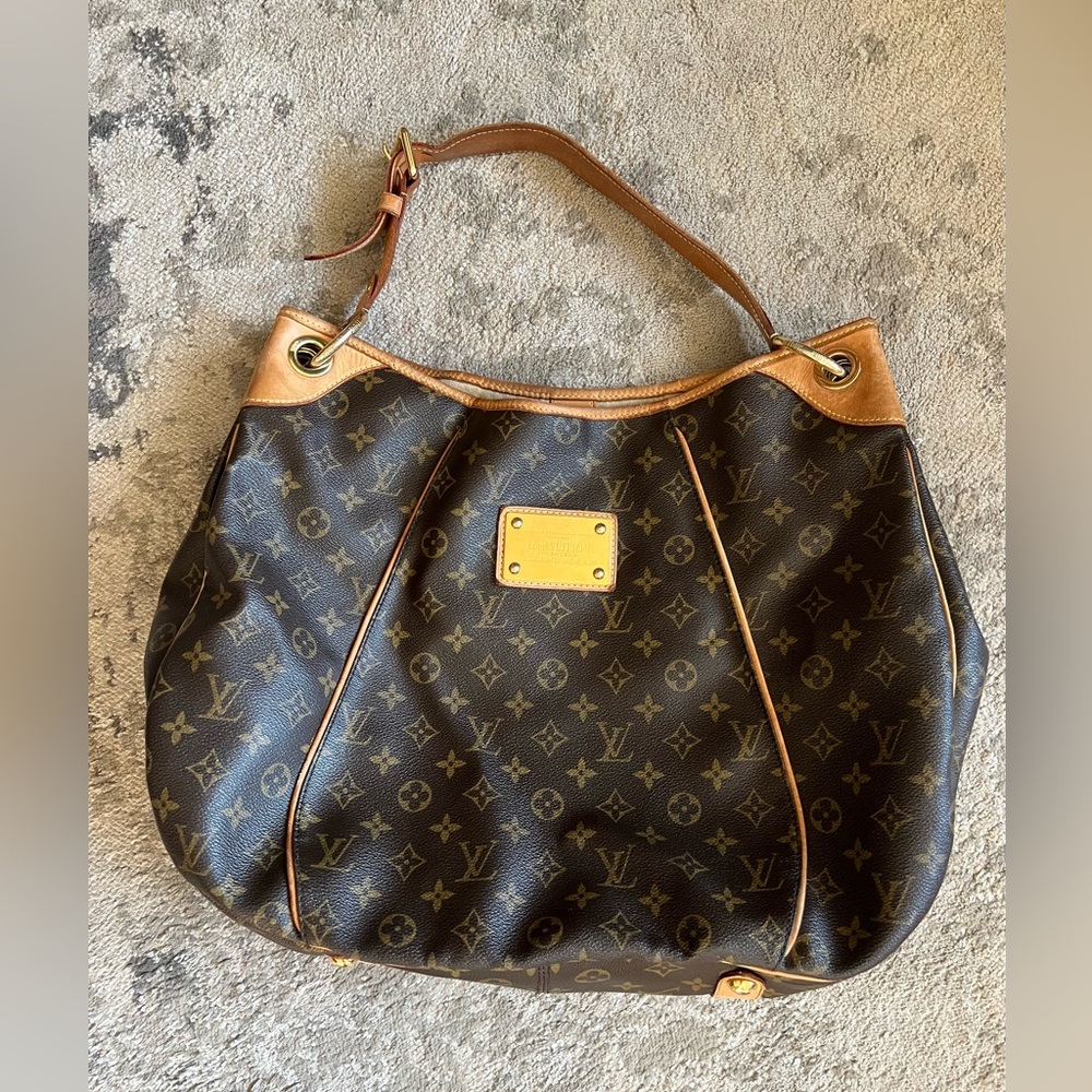 LV GM Galliera